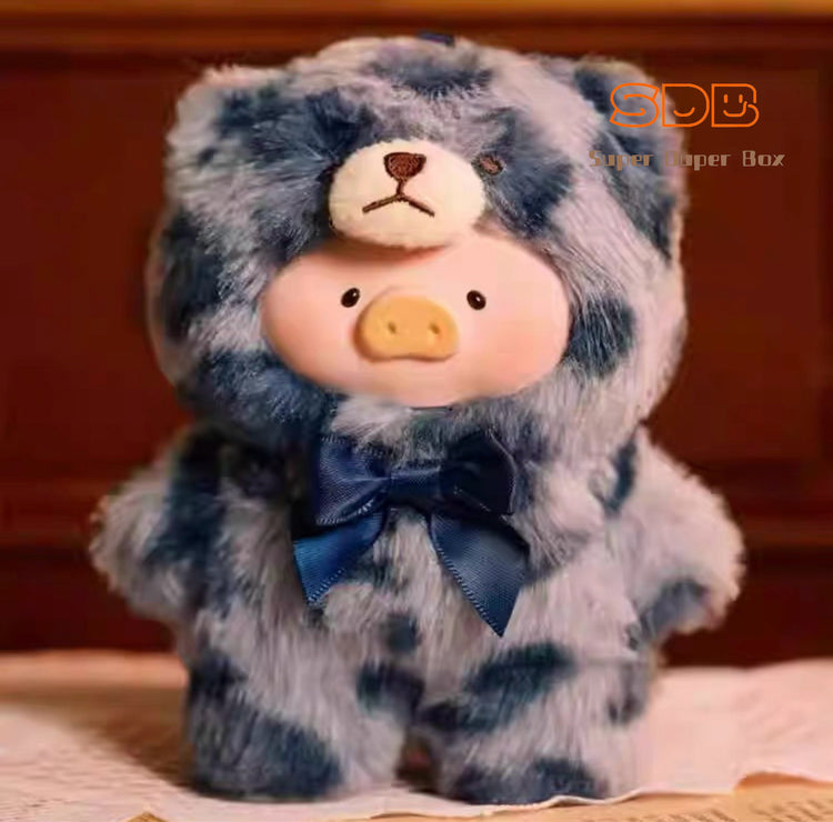 LULUPIG COLLECTION