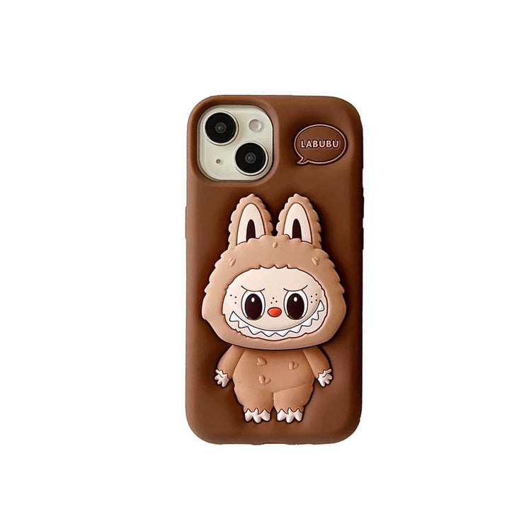 Phone Cases & Accessories