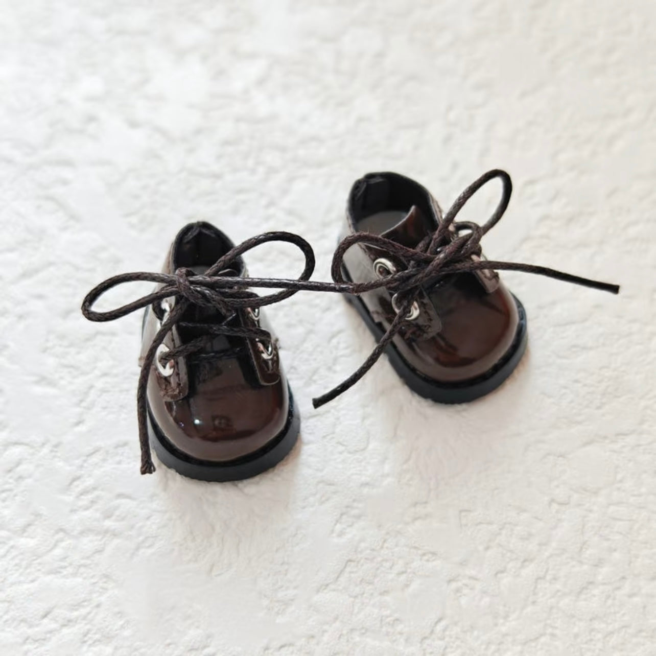 Labubu Discover Outfit