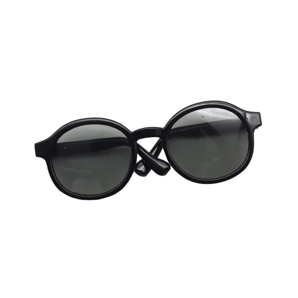 Labubu Eyeglasses