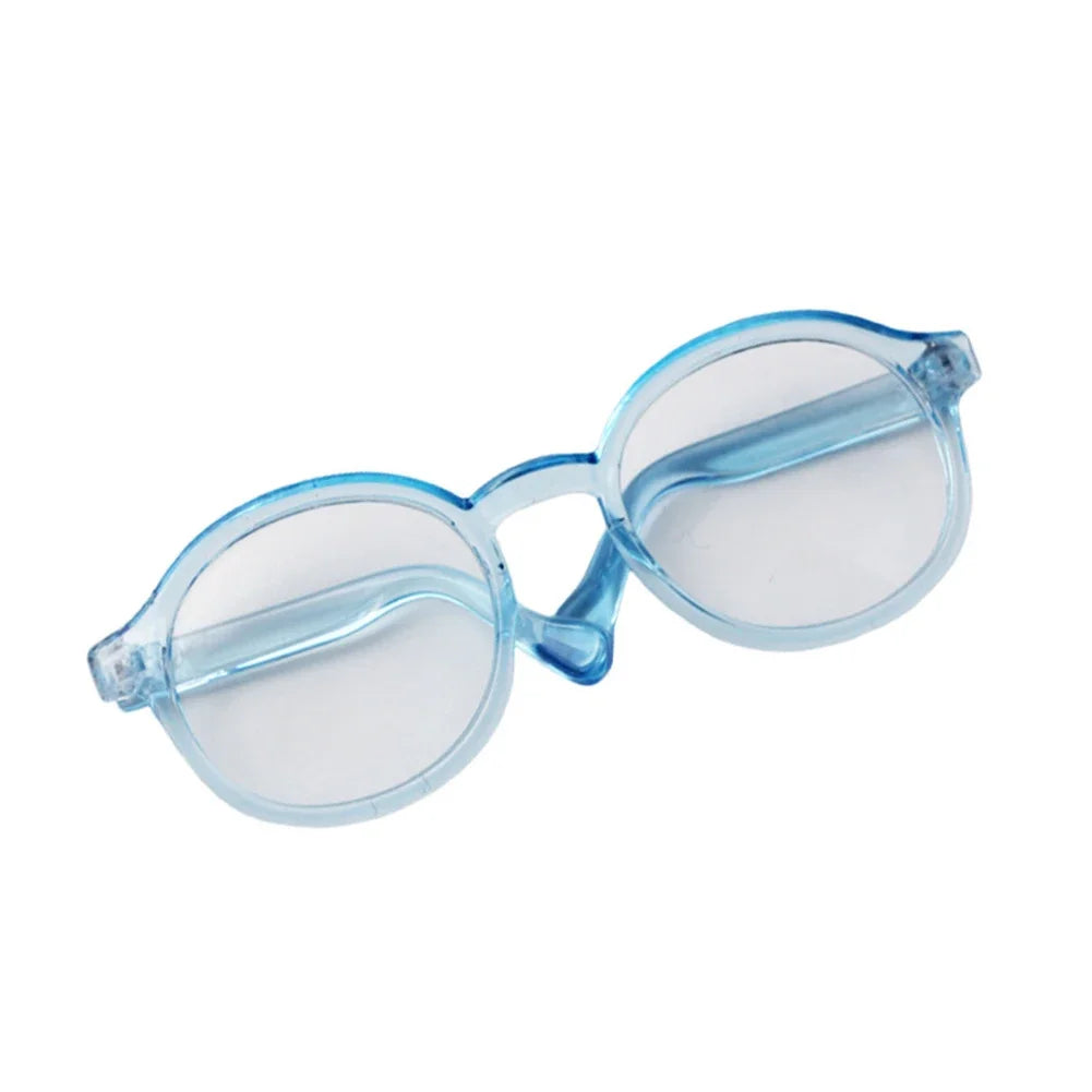 Labubu Eyeglasses