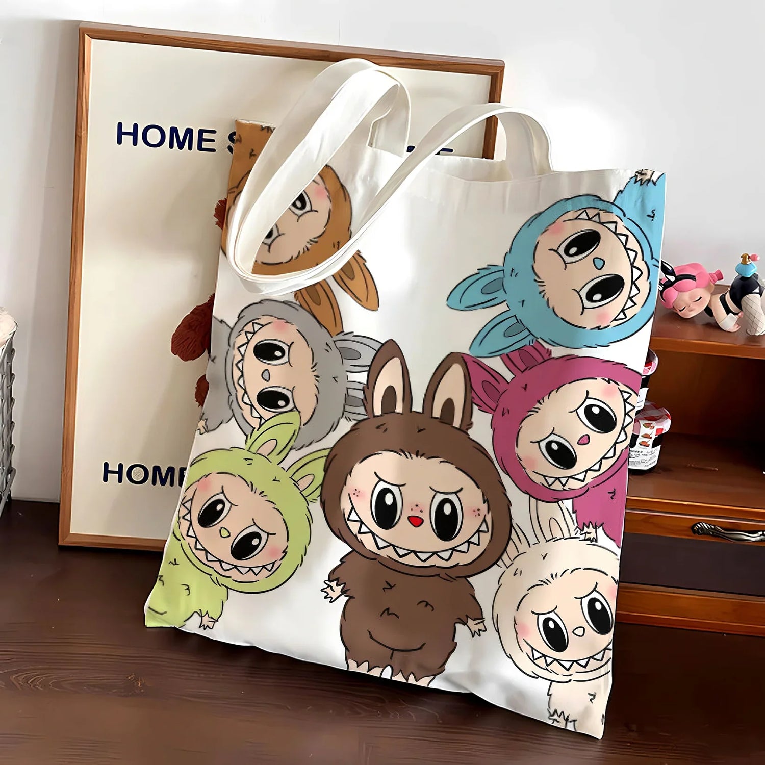 Bag