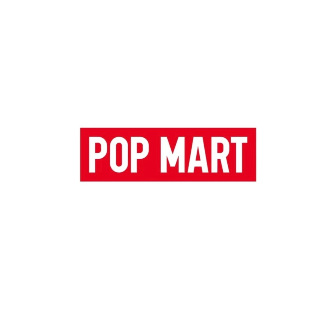 POP MART