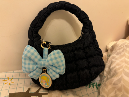 MOLLY Daily Look Collection - Scented Bag Pendant Blind Box