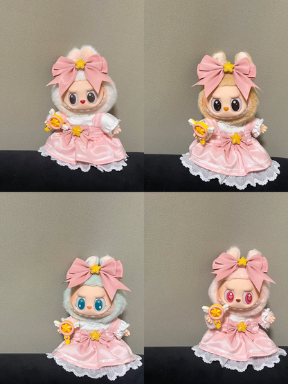 Sakura Card Captor Set