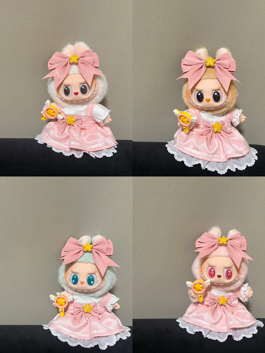 Sakura Card Captor Set