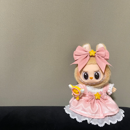 Sakura Card Captor Set