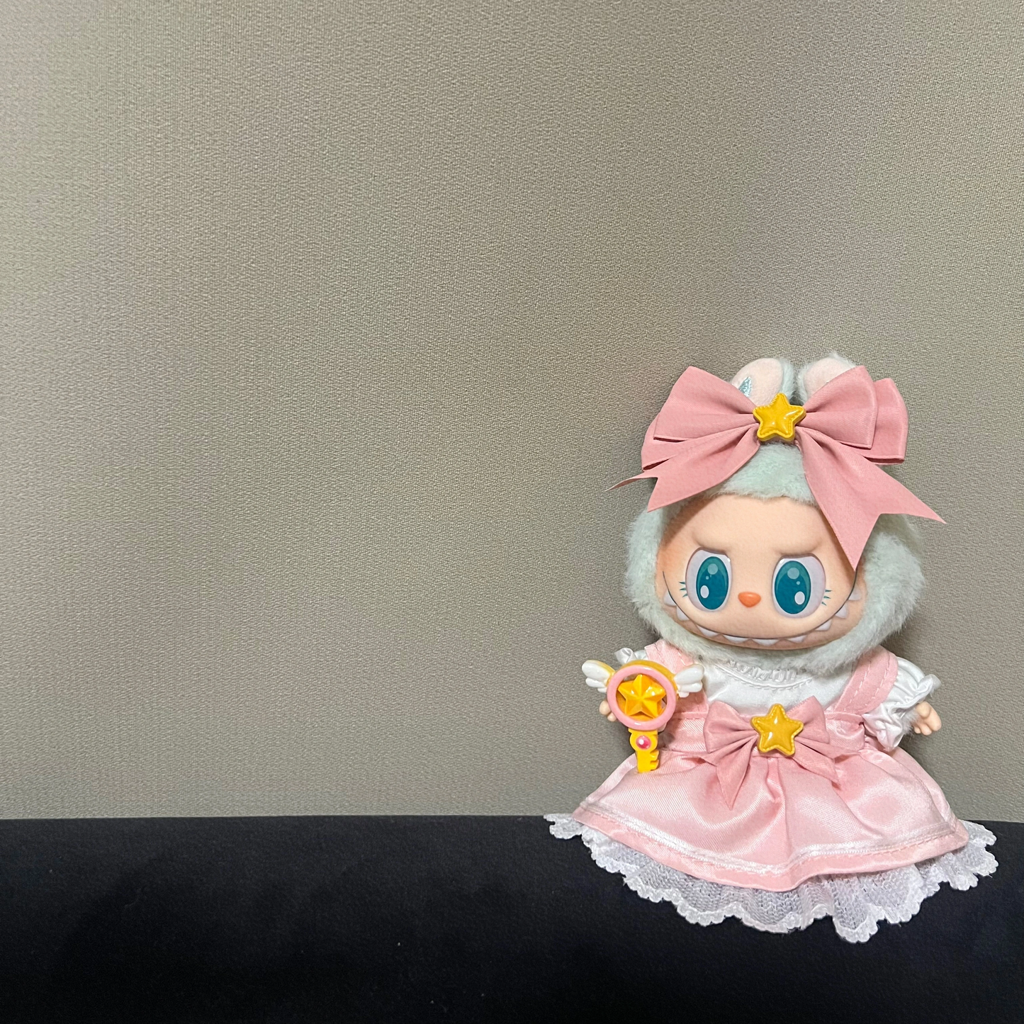 Sakura Card Captor Set