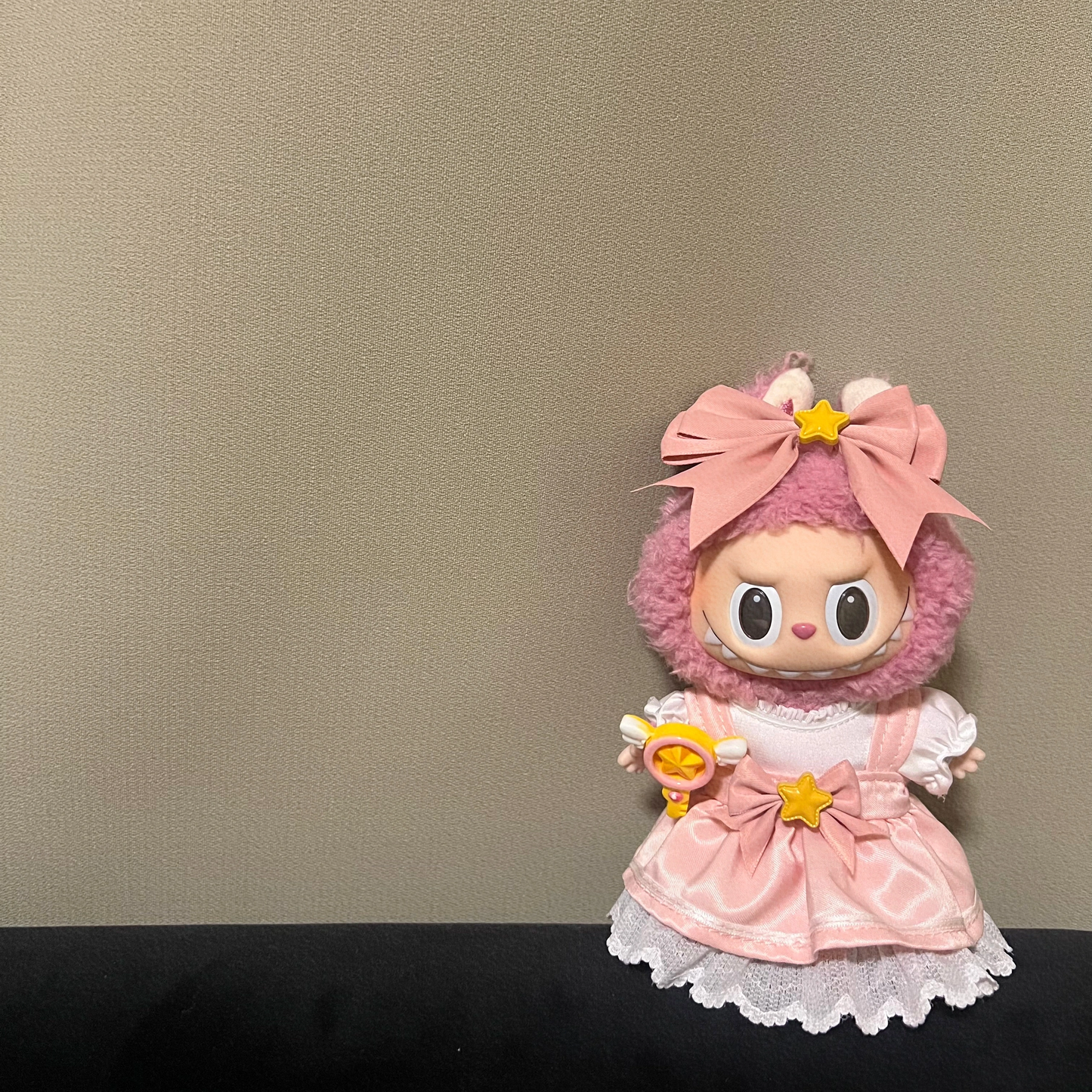 Sakura Card Captor Set