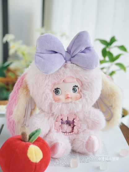 Nommi-Otherworld Series Plush Blind Boxes
