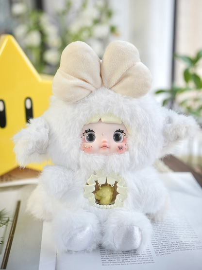 Nommi-Otherworld Series Plush Blind Boxes