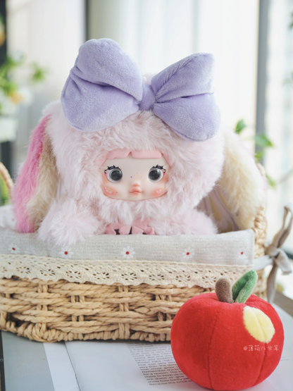 Nommi-Otherworld Series Plush Blind Boxes