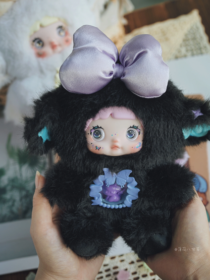 Nommi-Otherworld Series Plush Blind Boxes