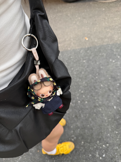 THE MONSTERS Generation 4 GD Limited Edition Set