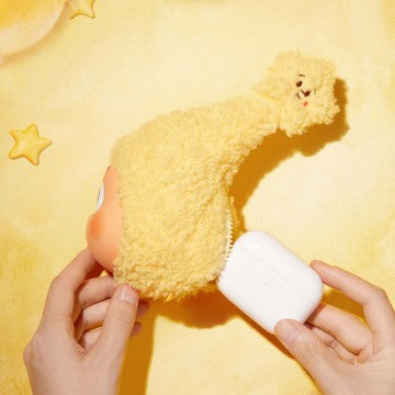 We are Twinkle Twinkle Series-Earphone Case