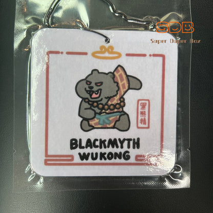 Black Myth Wukong Aroma Tablet