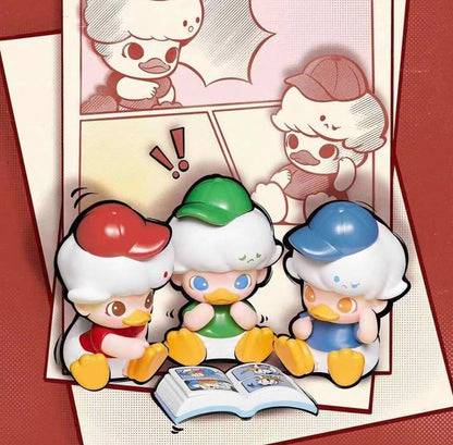 POP MART Dimoo×DISNEY ( Limited Edition )