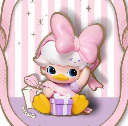 POP MART Dimoo×DISNEY ( Limited Edition )