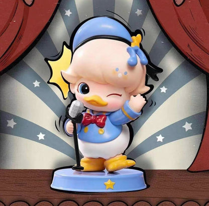 POP MART Dimoo×DISNEY ( Limited Edition )