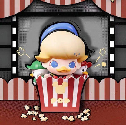 POP MART Dimoo×DISNEY ( Limited Edition )