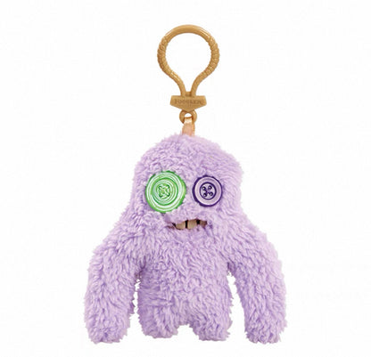 Fuggler KeyRings V3