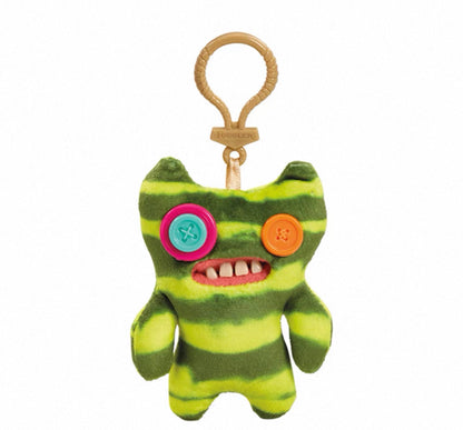 Fuggler KeyRings V3