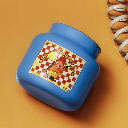 123! BE A LITTLE STAR SERIES - Aroma Candle Blind Box