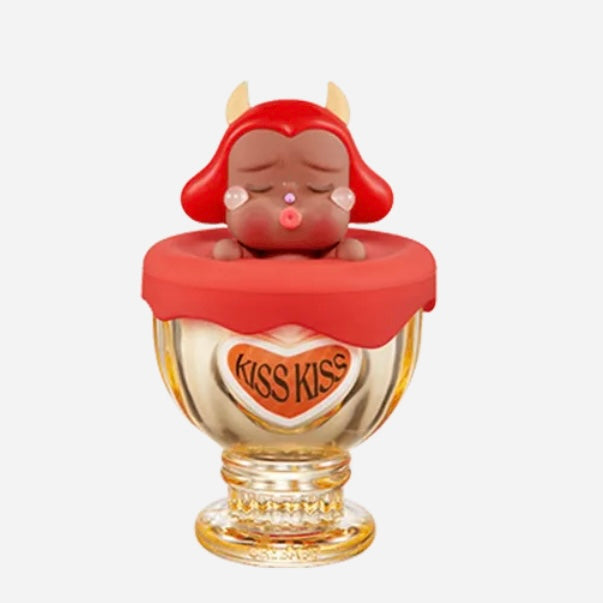 CRYBABY Tears of Eros Series - Scented Candle Blind Box