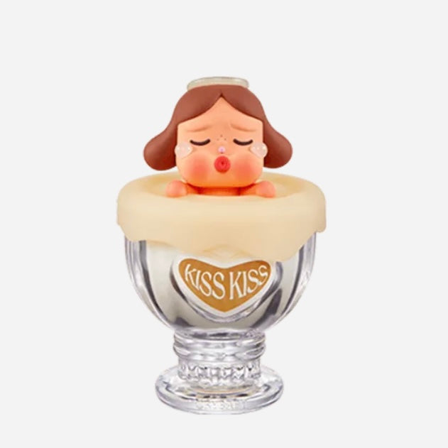 CRYBABY Tears of Eros Series - Scented Candle Blind Box