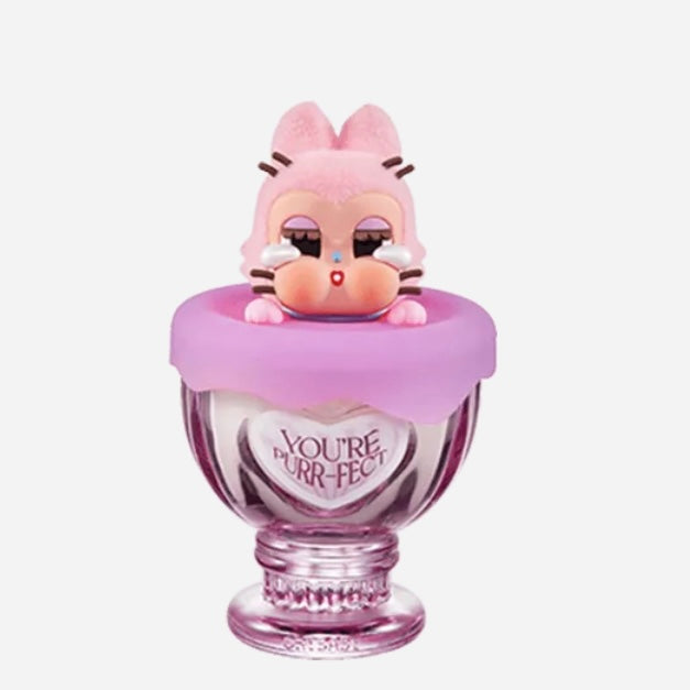CRYBABY Tears of Eros Series - Scented Candle Blind Box
