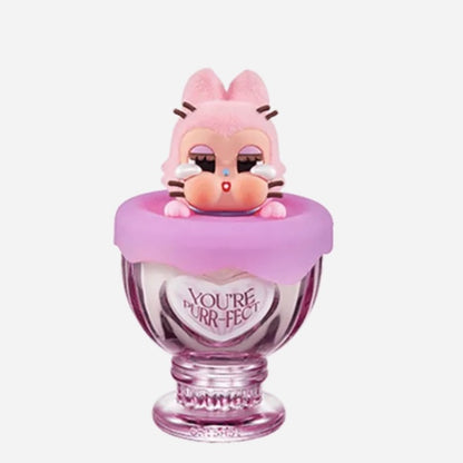 CRYBABY Tears of Eros Series - Scented Candle Blind Box