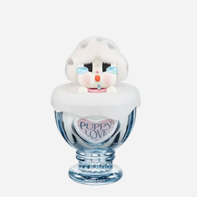 CRYBABY Tears of Eros Series - Scented Candle Blind Box