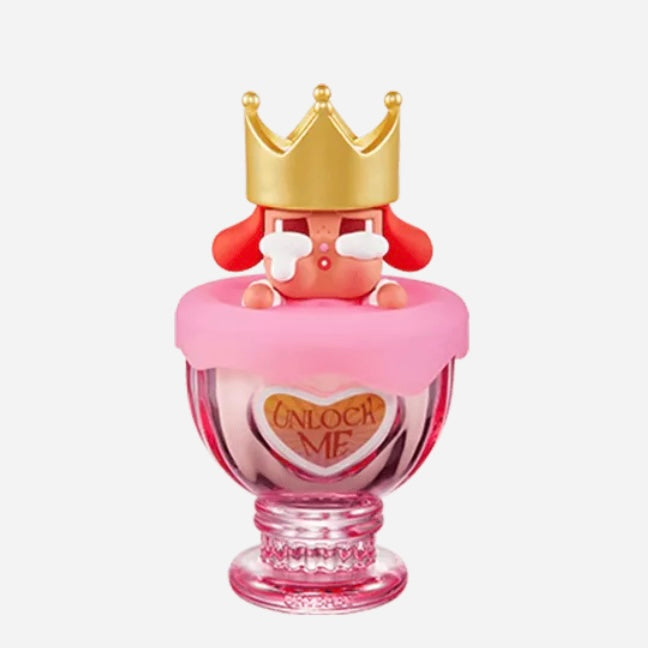 CRYBABY Tears of Eros Series - Scented Candle Blind Box