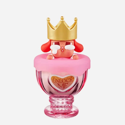 CRYBABY Tears of Eros Series - Scented Candle Blind Box