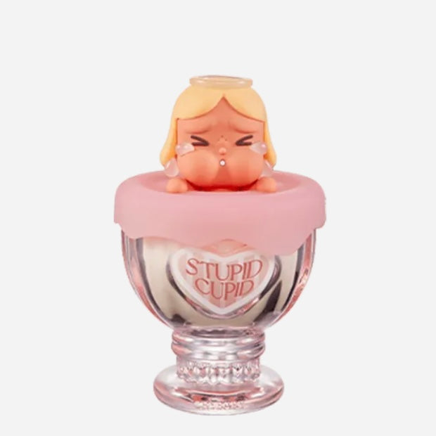 CRYBABY Tears of Eros Series - Scented Candle Blind Box