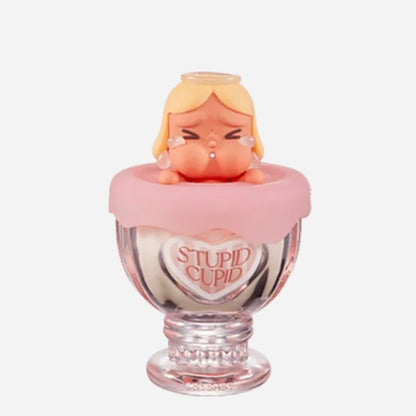CRYBABY Tears of Eros Series - Scented Candle Blind Box