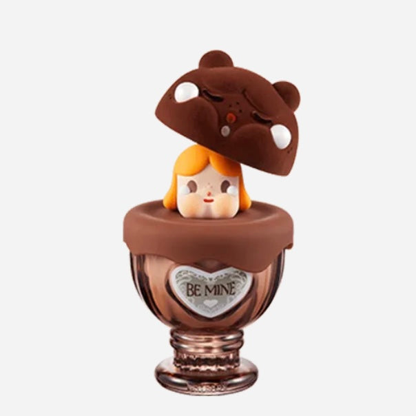 CRYBABY Tears of Eros Series - Scented Candle Blind Box