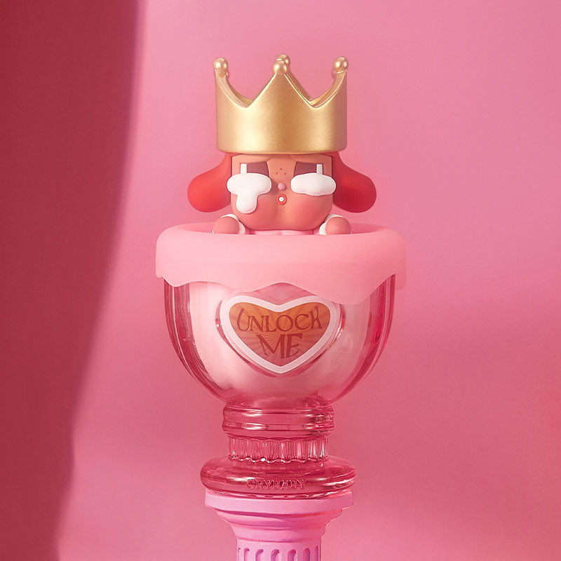 CRYBABY Tears of Eros Series - Scented Candle Blind Box