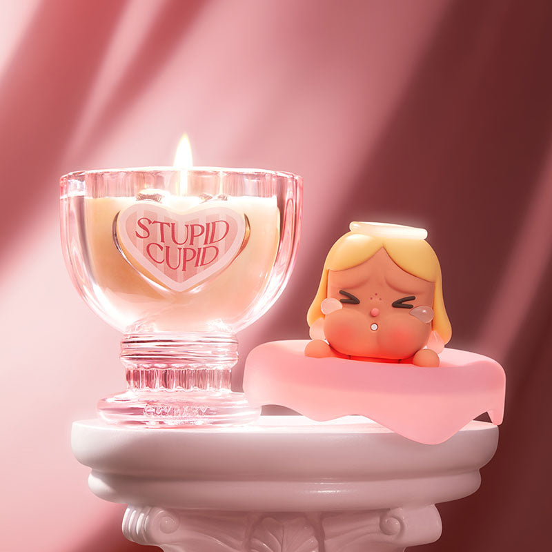 CRYBABY Tears of Eros Series - Scented Candle Blind Box