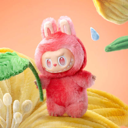 THE MONSTERS BIG INTO ENERGY SERIES - Vinyl pendant blind box