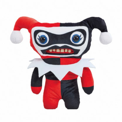 Fuggler DC Series Plush Toys
