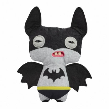 Fuggler DC Series Plush Toys