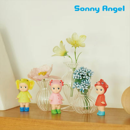 Sonny Angel I LOVE RAINY DAY Series Blind Box