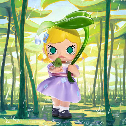 Hand in Hand Series Blind Boxes