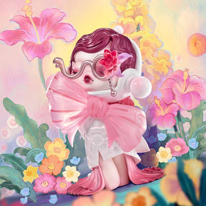 Hand in Hand Series Blind Boxes