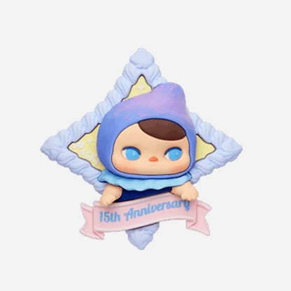 Celebrate This Moment Series - Refrigerator Magnet Blind Box