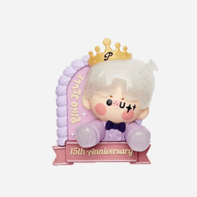 Celebrate This Moment Series - Refrigerator Magnet Blind Box