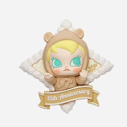 Celebrate This Moment Series - Refrigerator Magnet Blind Box