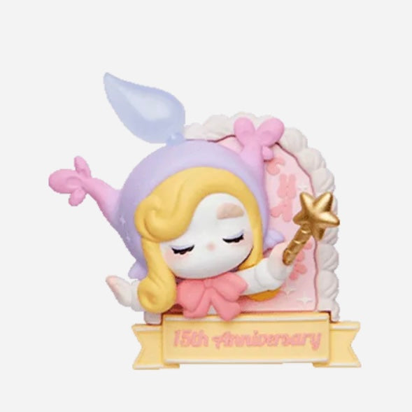 Celebrate This Moment Series - Refrigerator Magnet Blind Box