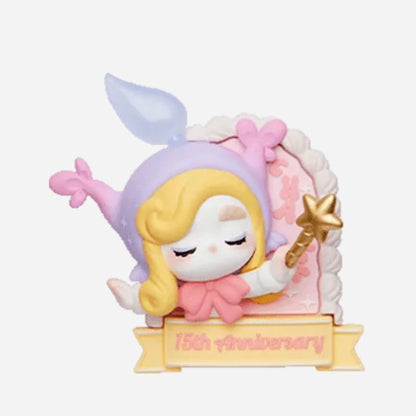 Celebrate This Moment Series - Refrigerator Magnet Blind Box